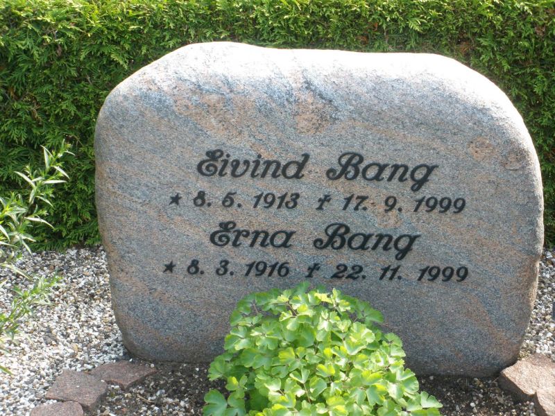 Eivind Bang.JPG